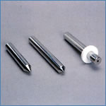 magnet_ph150_001