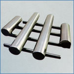 magnet_ph150_002