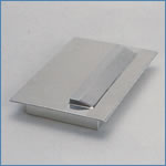 magnet_ph150_004