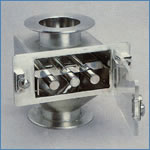 magnet_ph150_005