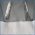 magnet_ph150_007