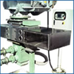 magnet_ph150_ae001