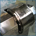 magnet_ph150_ae002
