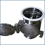 magnet_ph150_ae003