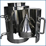 magnet_ph150_ae005