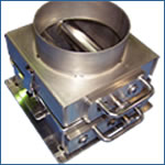 magnet_ph150_ae006