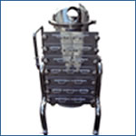 magnet_ph150_ae007