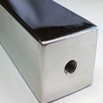 magnet_ph152